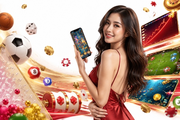 jiun88