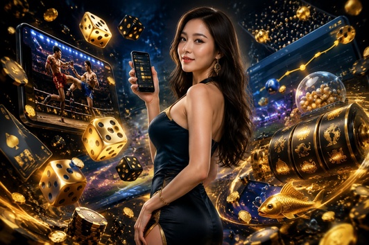 jiun88