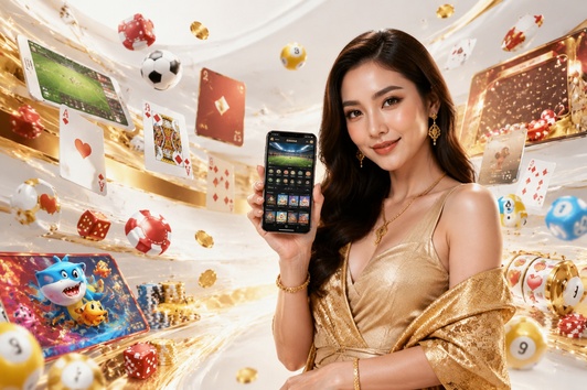 jiun88