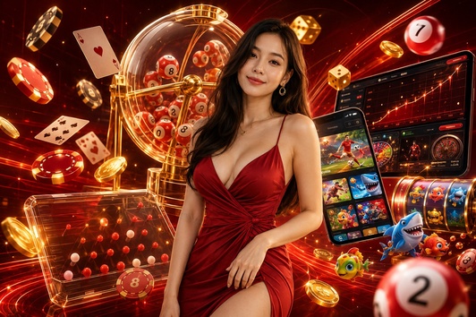 jiun88
