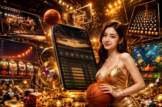 jiun88