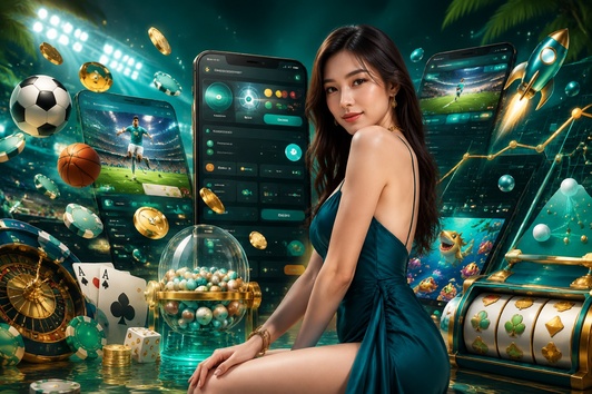 jiun88