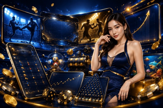 jiun88