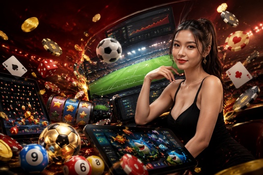 jiun88