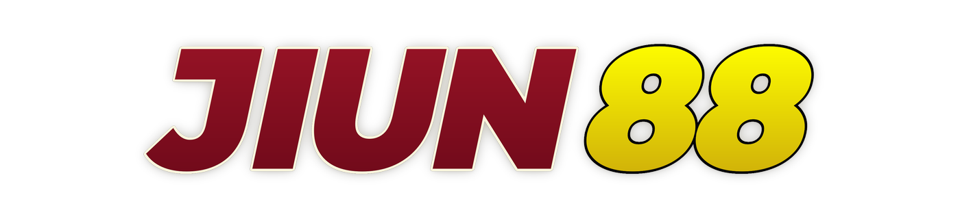 jiun88